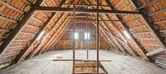 1 bedroom House in Sachsische Schweiz-Osterzgebirge, Germany No. 302682 32