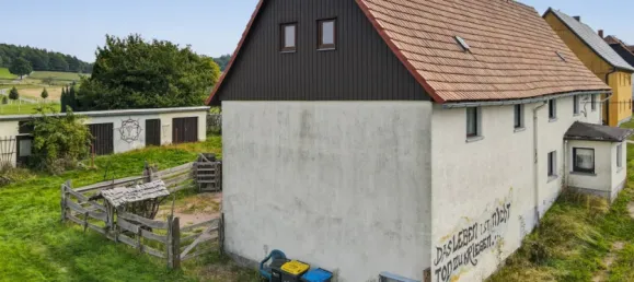 1 bedroom House in Sachsische Schweiz-Osterzgebirge, Germany No. 302682 3