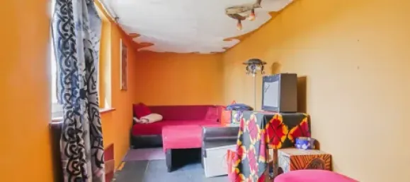 1 bedroom House in Sachsische Schweiz-Osterzgebirge, Germany No. 302682 22