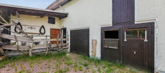1 bedroom House in Sachsische Schweiz-Osterzgebirge, Germany No. 302682 38