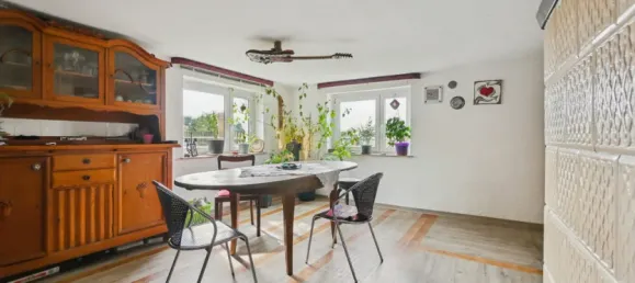 1 bedroom House in Sachsische Schweiz-Osterzgebirge, Germany No. 302682 18