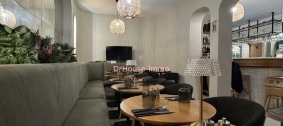 140m² Commercial property in Gournay-sur-Marne, France No. 145513 9