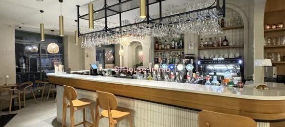 140m² Commercial property in Gournay-sur-Marne, France No. 145513 3