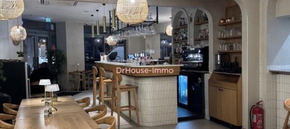 140m² Commercial property in Gournay-sur-Marne, France No. 145513 2