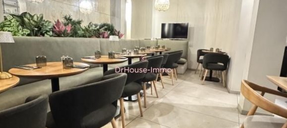 140m² Commercial property in Gournay-sur-Marne, France No. 145513 7