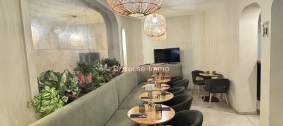 140m² Commercial property in Gournay-sur-Marne, France No. 145513 8