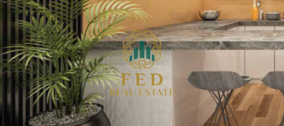 2 Schlafzimmer Wohnung in THE V TOWER, Dubai Residence Complex, UAE, Nr. 59857 13