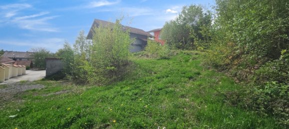 Земельный участок в Пассау, Германия № 119749 4