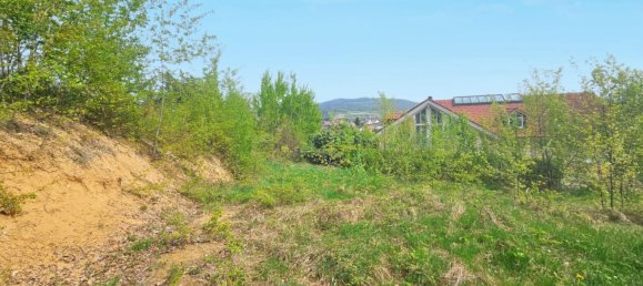 Земельный участок в Пассау, Германия № 119749 3