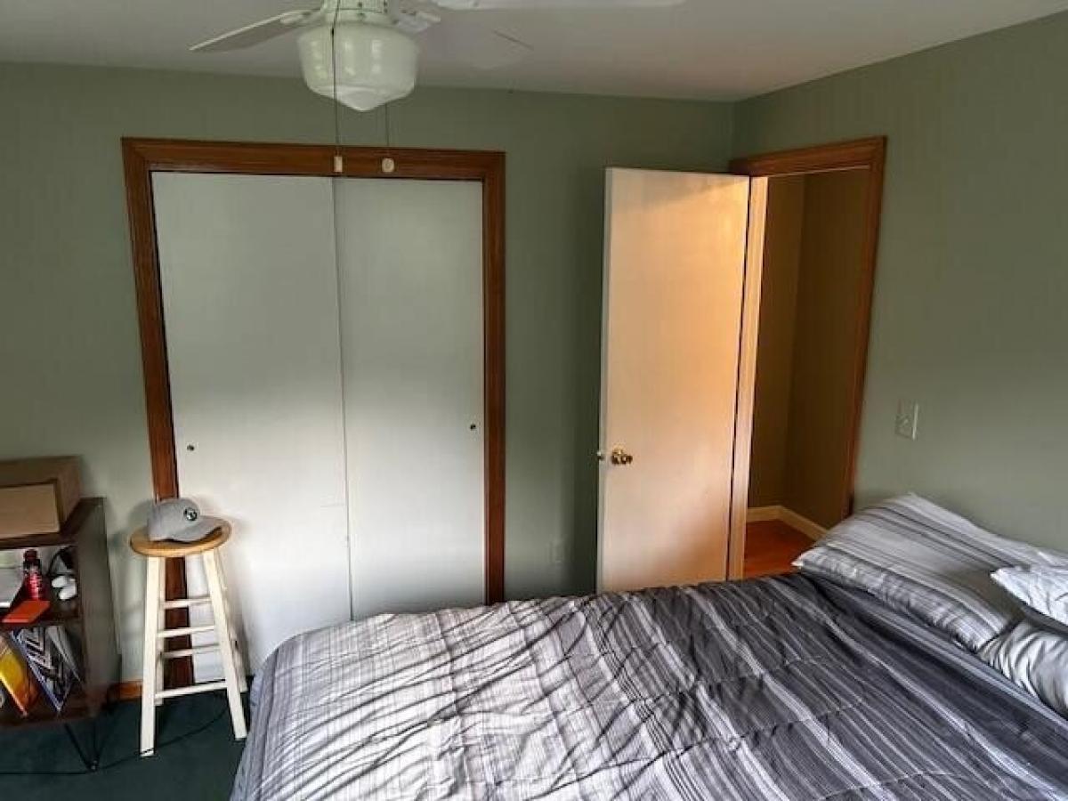 3 bedrooms House in Waterboro, USA No. 404194