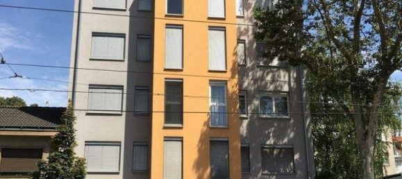 Garage in Wien, Austria, Nr. 203606 4