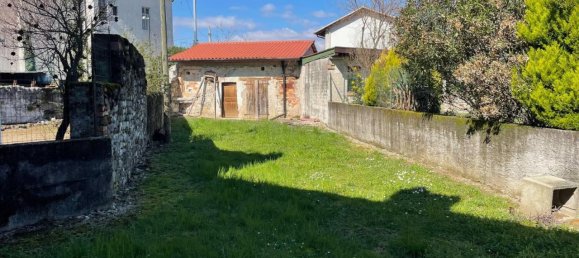 4-Zimmer Villa in Udine, Italy, Nr. 38680 12
