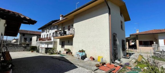 4-Zimmer Villa in Udine, Italy, Nr. 38680 17