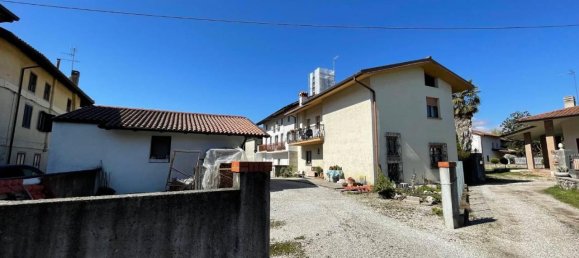 4-Zimmer Villa in Udine, Italy, Nr. 38680 8