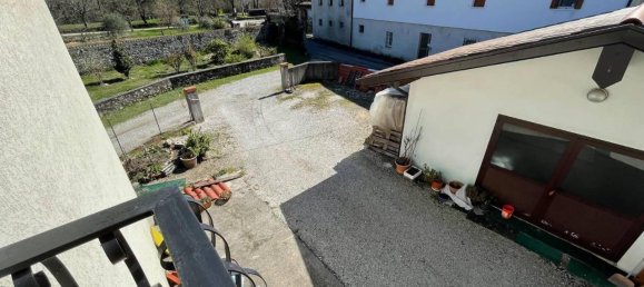 4-Zimmer Villa in Udine, Italy, Nr. 38680 22