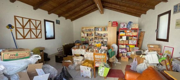 4-Zimmer Villa in Udine, Italy, Nr. 38680 6