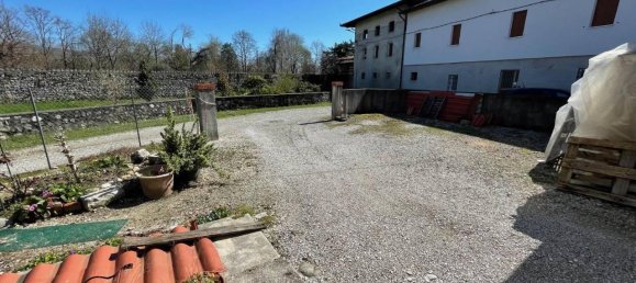 4-Zimmer Villa in Udine, Italy, Nr. 38680 11