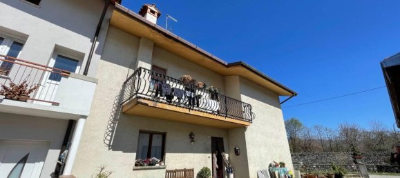 4-Zimmer Villa in Udine, Italy, Nr. 38680 16