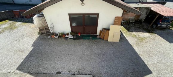 4-Zimmer Villa in Udine, Italy, Nr. 38680 5