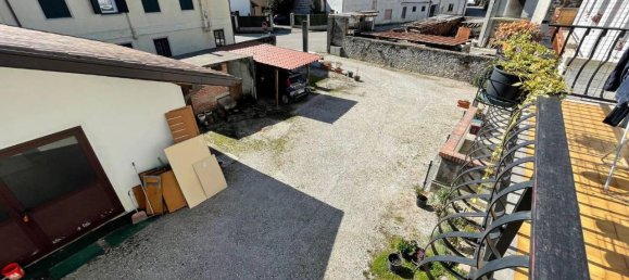 4-Zimmer Villa in Udine, Italy, Nr. 38680 3