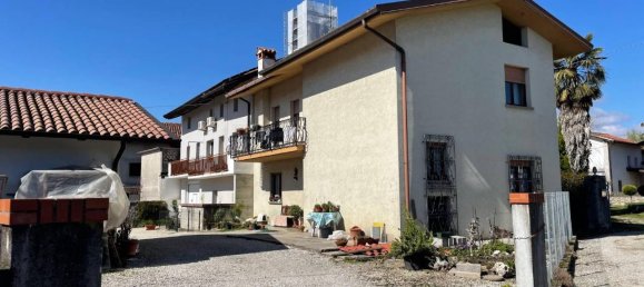 4-Zimmer Villa in Udine, Italy, Nr. 38680 19