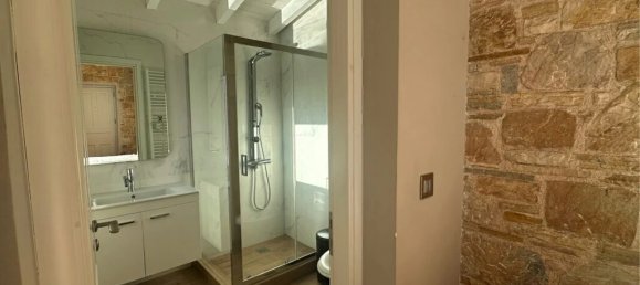 Vivenda T4 em Nea Erythraia, Greece N.º 93670 23
