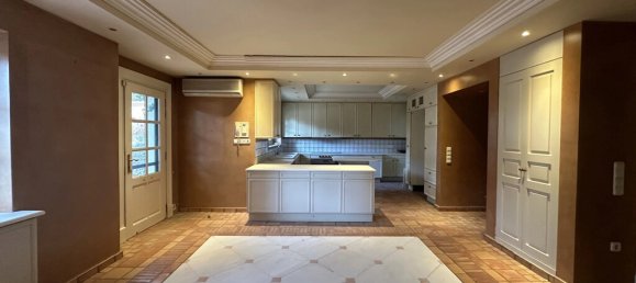 Vivenda T4 em Nea Erythraia, Greece N.º 93670 21