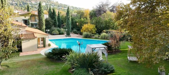 Vivenda T4 em Nea Erythraia, Greece N.º 93670 6
