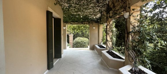 Vivenda T4 em Nea Erythraia, Greece N.º 93670 5