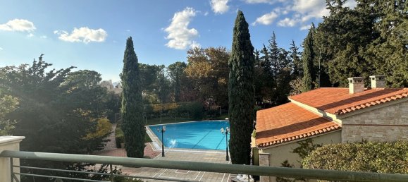 Vivenda T4 em Nea Erythraia, Greece N.º 93670 14