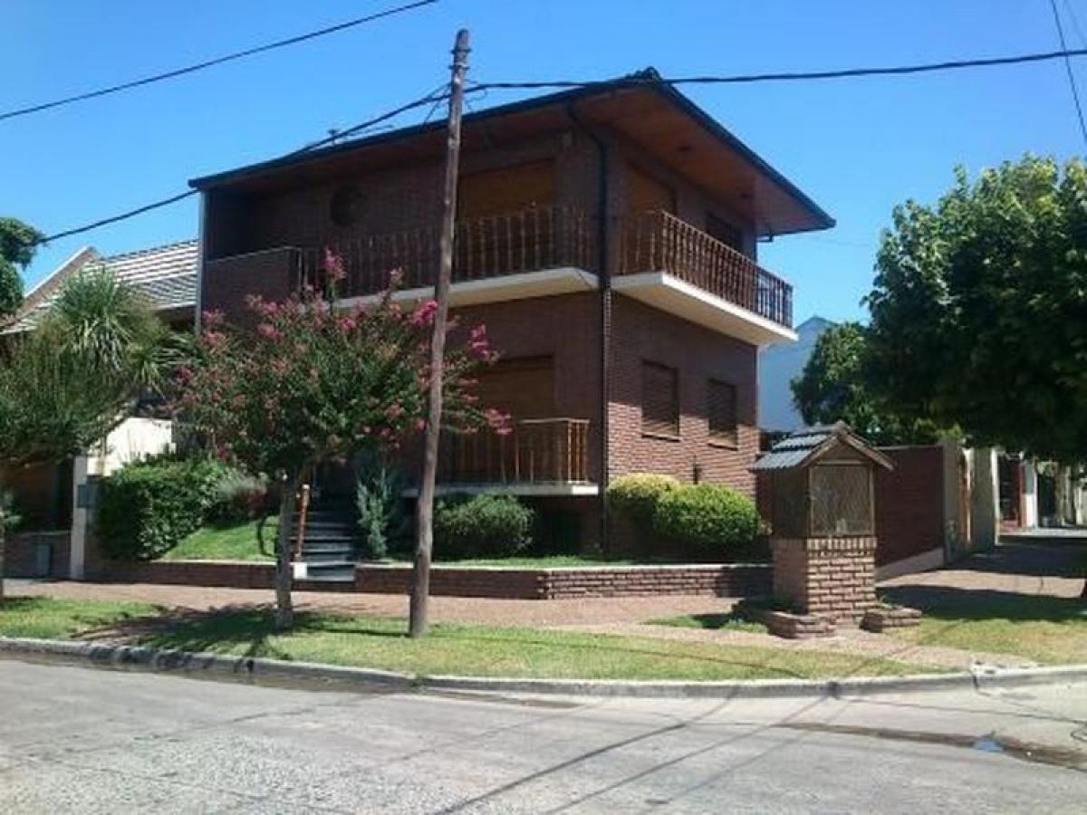 2 Schlafzimmer Haus in Bermudez, Argentina, Nr. 5343