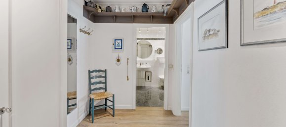 1 bedroom Apartment in Nordfriesland, Germany No. 316592 7