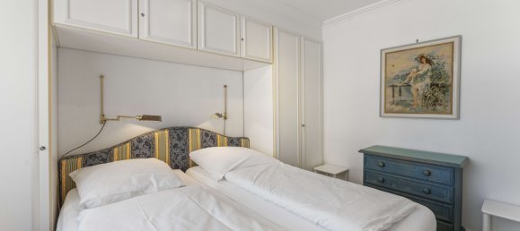 1 bedroom Apartment in Nordfriesland, Germany No. 316592 5