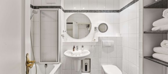 1 bedroom Apartment in Nordfriesland, Germany No. 316592 8