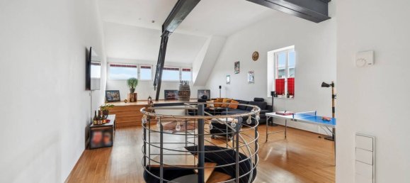 Apartamento T3 em Emmendingen, Germany N.º 20782 13