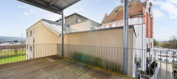 Apartamento T3 em Emmendingen, Germany N.º 20782 20