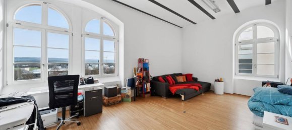 Apartamento T3 em Emmendingen, Germany N.º 20782 15