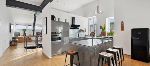 Apartamento T3 em Emmendingen, Germany N.º 20782 8