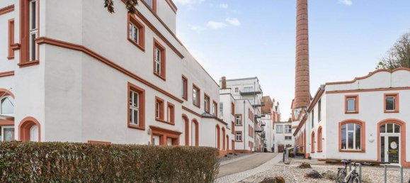 Apartamento T3 em Emmendingen, Germany N.º 20782 3