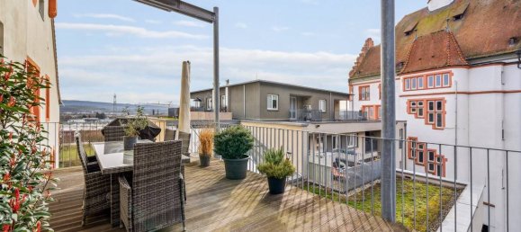 Apartamento T3 em Emmendingen, Germany N.º 20782 11