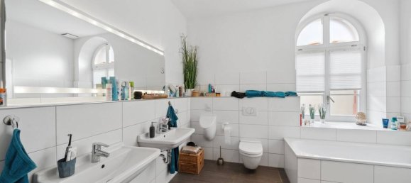 Apartamento T3 em Emmendingen, Germany N.º 20782 17