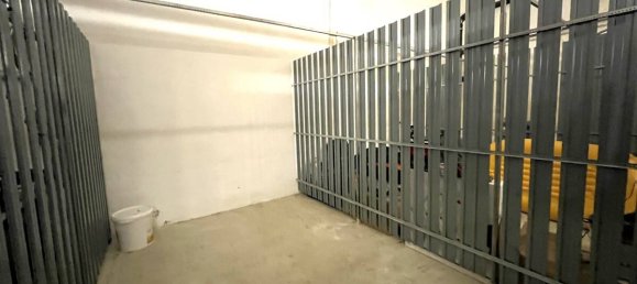 Apartamento T3 em Emmendingen, Germany N.º 20782 25