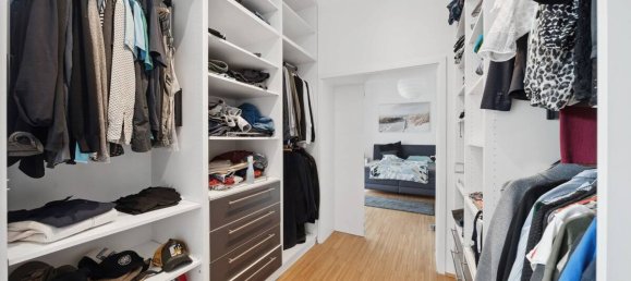 Apartamento T3 em Emmendingen, Germany N.º 20782 18