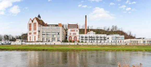 Apartamento T3 em Emmendingen, Germany N.º 20782 2