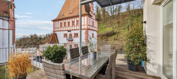 Apartamento T3 em Emmendingen, Germany N.º 20782 12