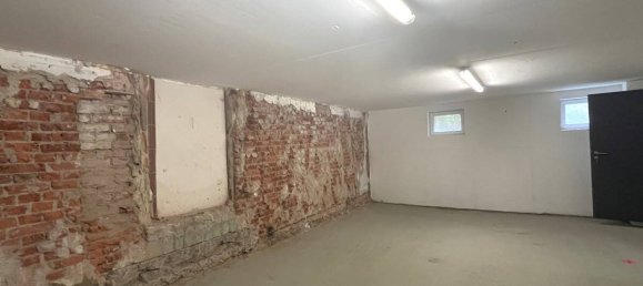 Apartamento T3 em Emmendingen, Germany N.º 20782 23