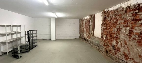 Apartamento T3 em Emmendingen, Germany N.º 20782 24