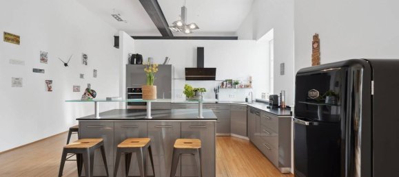 Apartamento T3 em Emmendingen, Germany N.º 20782 9