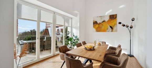 Apartamento T3 em Emmendingen, Germany N.º 20782 10