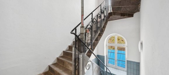 Apartamento T3 em Emmendingen, Germany N.º 20782 5